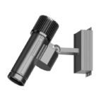 Product-H1